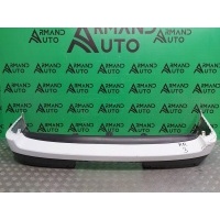 Бампер Land Rover Range Rover 4 L405 2012-2022 LR057291, ck5217d781aa