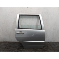 Дверь боковая (легковая) Volkswagen Polo 1994-1999 2000 6K0833052C