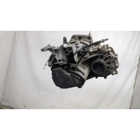 КПП 5-ст.мех. (МКПП) Volkswagen Jetta 5 2004-2010 2006 0A4300044C