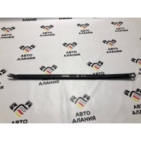 распорка BMW 1 E82 2009 51617167644
