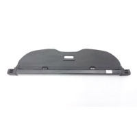 Шторка багажника Chery Tiggo 7 PRO T1E 2022 403000680AA, 403000680