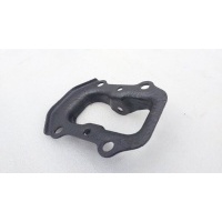 Кронштейн рычага Chery Tiggo 7 PRO T1E 2022 202000474AA, 202000474