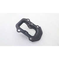 Кронштейн рычага Chery Tiggo 7 PRO T1E 2022 202000474AA, 202000474