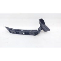 Кронштейн бампера Chery Tiggo 7 PRO T1E 2022 602000911AA