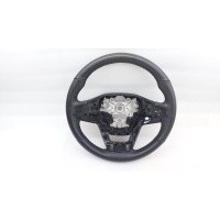 Руль Chery Tiggo 7 PRO T1E 2022 404000084AA, 404000084