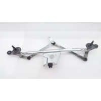 Трапеция стеклоочистителей Chery Tiggo 7 PRO T1E 2022 J685205113, J68-5205110, J68-5205010, J685205110