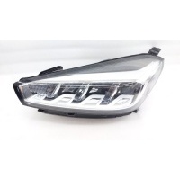 Фара Chery Tiggo 7 PRO T1E 2022 605000199AA