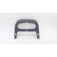 Накладка торпедо Renault Duster HS 2015 682602348R