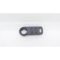 Накладка салона Renault Duster HS 2015 251635247R