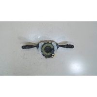 Шлейф руля Mitsubishi Colt 2004-2008 2006 MR587756