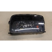 Щиток приборов (приборная панель) Volkswagen Caddy 1995-2004 1993 6k9920840g