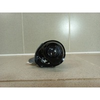 Фара противотуманная правая Mazda CX-5 2 B63B51680