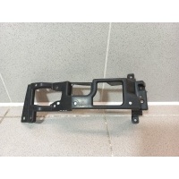 Кронштейн фары противотуманной правой Land Rover Range Rover 4 LR050519