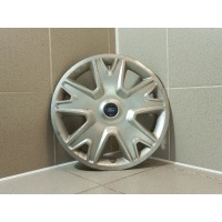 Колпак декоративный Ford Kuga 2 1788319