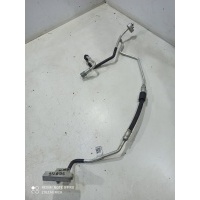 Бардачок Audi Q8 2020 4M1816720R