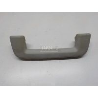 Ручка внутренняя потолочная Ford Focus II (2005 - 2008) 1386022