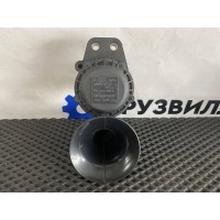 сигнал звуковой Volvo FH4 21404954