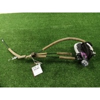 замок двери Nissan Note E12 2012 825013VA0A