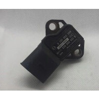 Датчик давления воздушный volkswagen audi 038906051b