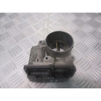 Дросельная заслонка subaru legacy v 2.0 td 16112aa260