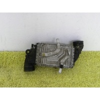 Интеркулер volkswagen t6 2 , 0 tdi