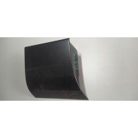 Audi накладка крыла левая 4l0854959b