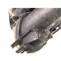 Фара правая Cooper R56 2012 0301225680, HBPO100029