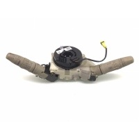 Переключатель подрулевой (стрекоза) Nissan Micra K12 2004 25560AX722
