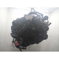 Двигатель BMW X5 E70 рестайлинг 2010 - 2013 2012 3.5 бензин T N55B30A,