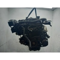 Двигатель Suzuki Grand Vitara II Рестайлинг 1 (JT) 2008 - 2012 2009 2.4 бензин i J24B,
