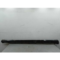 Порог пластиковый левый Mercedes R-klasse (W251) Рестайлинг 1 2007 - 2010 2008 2516980354,