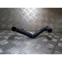 Патрубок (трубопровод, шланг) Volkswagen Passat B6 2005-2010 2006 1K0121157BK