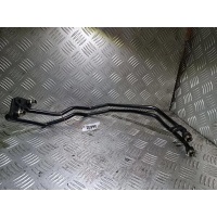 Шланг (трубка) АКПП Audi A4 B6 2000-2005 2000 4B0317815A