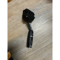 переключатель подрулевой (стрекоза) Land Rover Range Rover 2012 8H4217A553AA