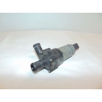Помпа (насос водяной) Ford Galaxy 1 WGR 1995-2006 1307485