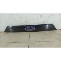 Накладка двери багажника Ford Mondeo 4 2007-2015 1714868