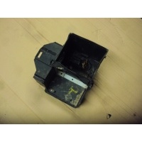 Подставка akumulatora volvo v50 30667940