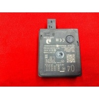 Датчик мертвых (слепых) зон Mercedes EQS 2024 A0009001029,A0009000845,HW,A0009010117