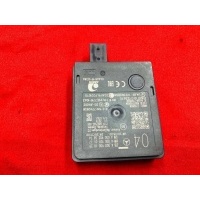 Радар Mercedes C W206 2024 A0009001029,A0009000845,HW,A0009010117