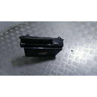 CD-чейнджер BMW 7 E65/E66 2005