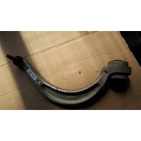 A4 b9 8w рычаг левый передняя 8w0407693a a5 8w