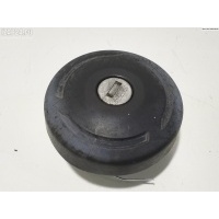 Пробка бака Peugeot 306 1998 024831