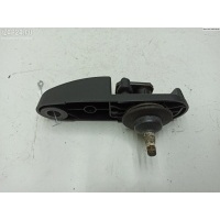 Механизм стеклоочистителя заднего Renault Scenic I (1996-2003) 2000 7700433891