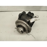 Клапан EGR (рециркуляции выхлопных газов) Volkswagen Polo (2001-2005) 2003 038131501S