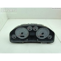 Щиток приборный (панель приборов) Audi A6 C5 (1997-2005) 2003 4B0920935D