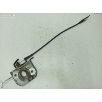 Замок капота Renault Scenic II (2003-2009) 2005 30405