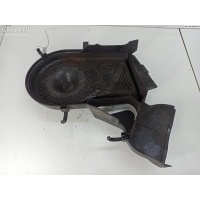 Кожух ГРМ Audi A6 C5 (1997-2005) 2002 059109124G