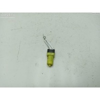 Датчик (включатель) стоп-сигнала Renault Scenic I (1996-2003) 2000 7700849824