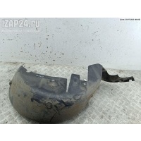 Защита крыла (подкрылок) задняя левая Renault Scenic I (1996-2003) 2002 8200241904