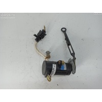 Прочая запчасть Audi A6 C5 (1997-2005) 1998 028907475AL